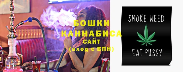 винт Струнино