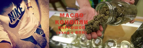 шишки Бородино