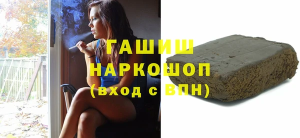 шишки Бородино