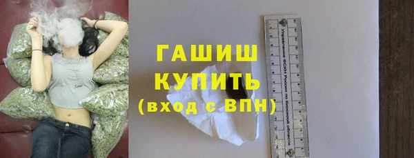 шишки Бородино