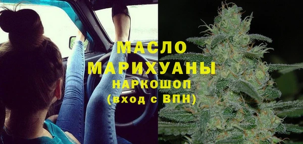 шишки Бородино
